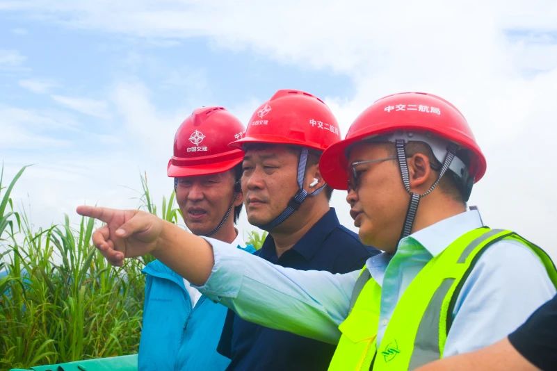 ΢ÐÅͼƬ_20250611095231