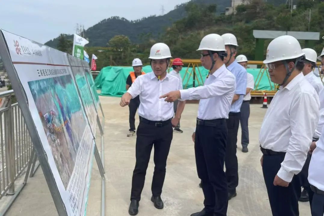 ΢ÐÅͼƬ_20250611095914