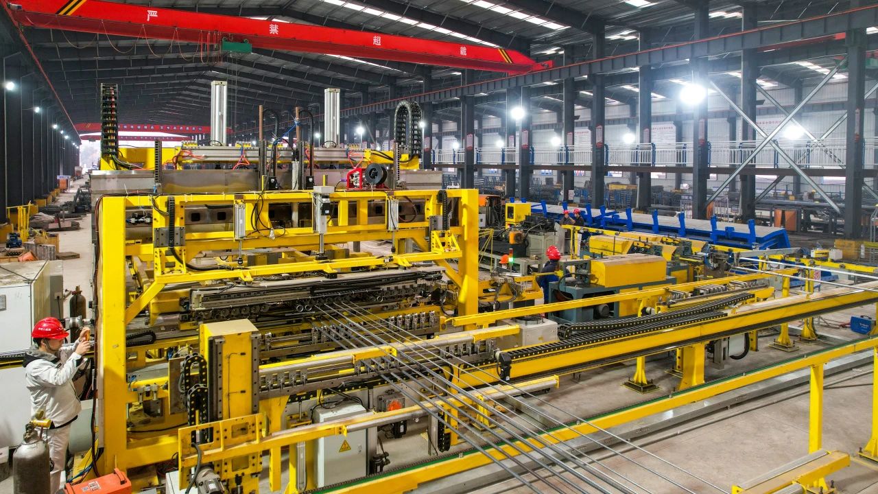 ΢ÐÅͼƬ_20250611101403