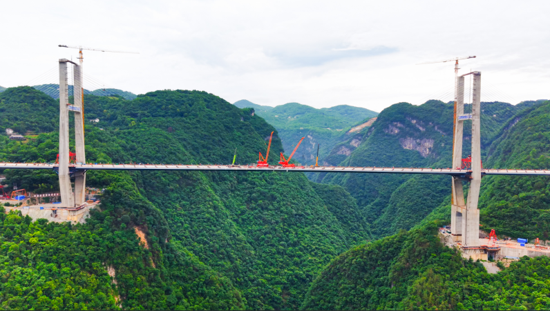 363cbd84601b270e2910f687d109e04