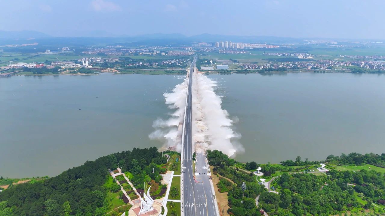 微信图片_20250611103911