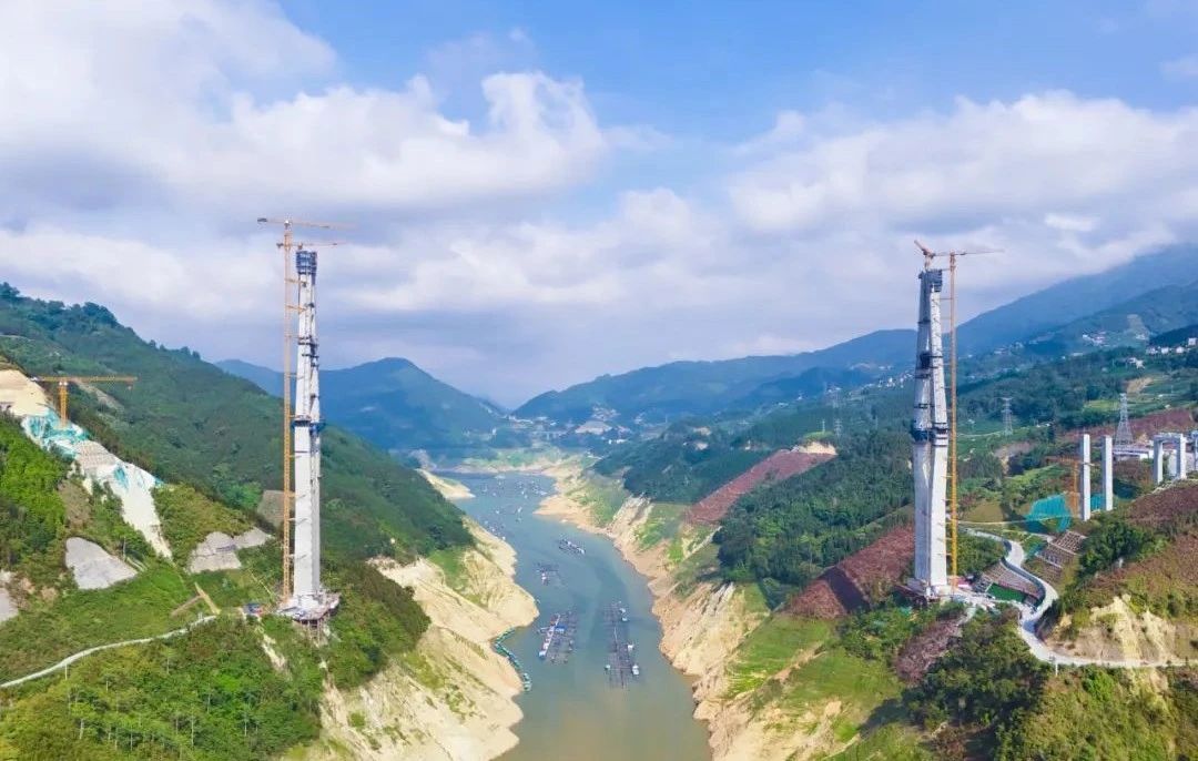 ΢ÐÅͼƬ_20250611104701