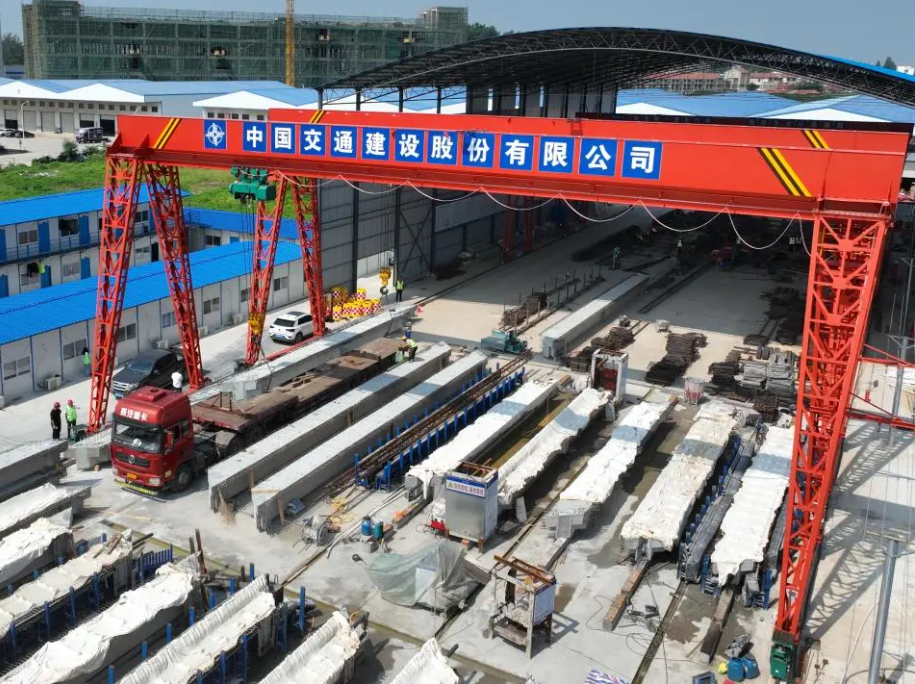 7e2610cf32c2cfac08afbd3245e7307