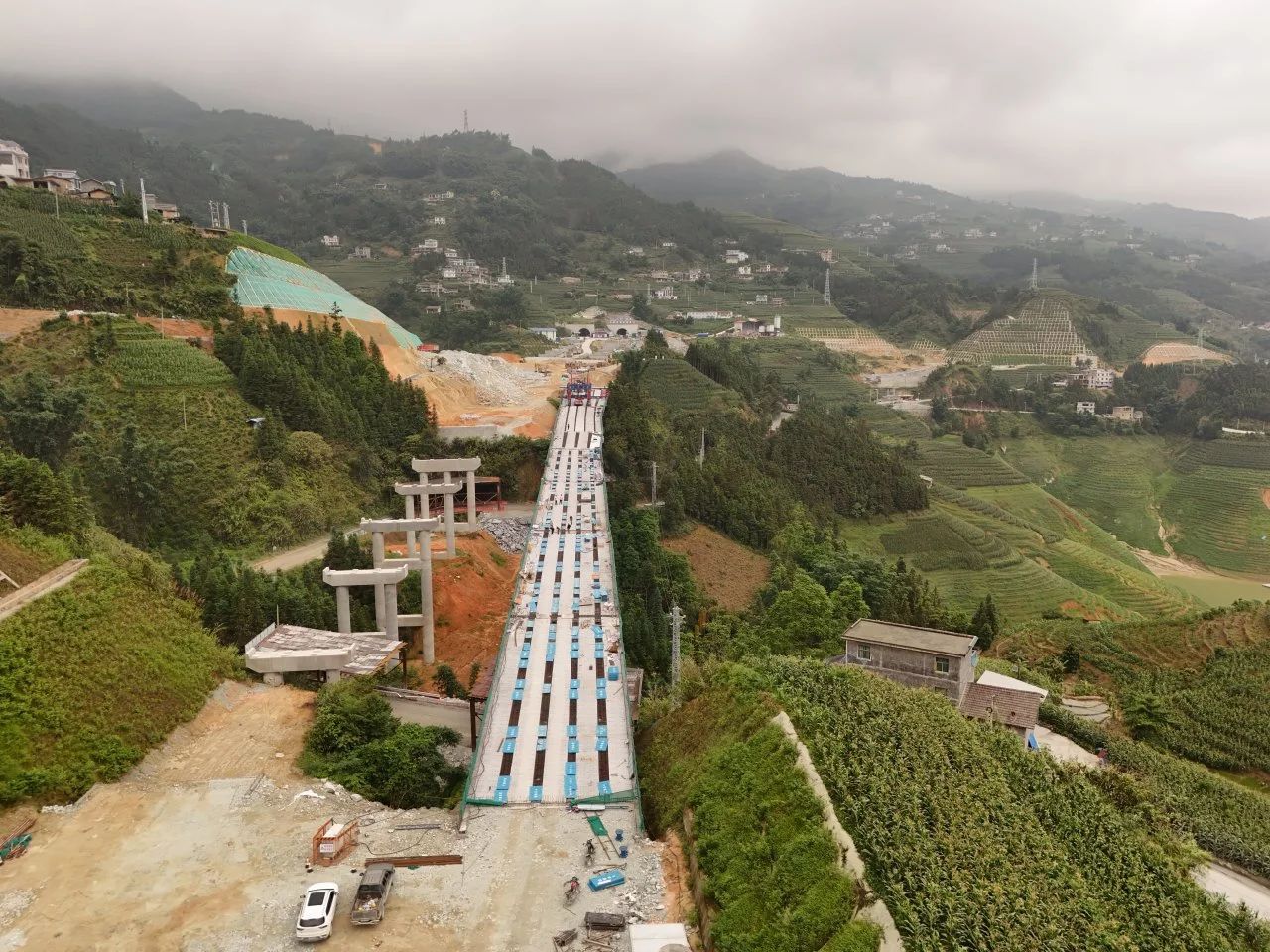 ΢ÐÅͼƬ_20250611162152