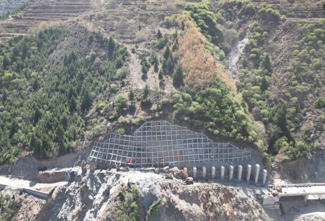 ΢��ͼƬ_20250618152851