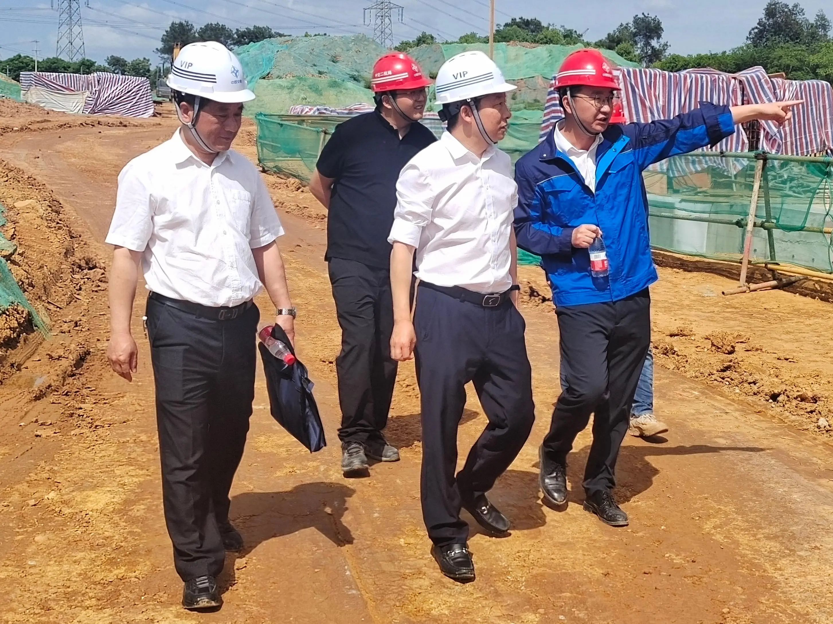 微信图片_20250618153051