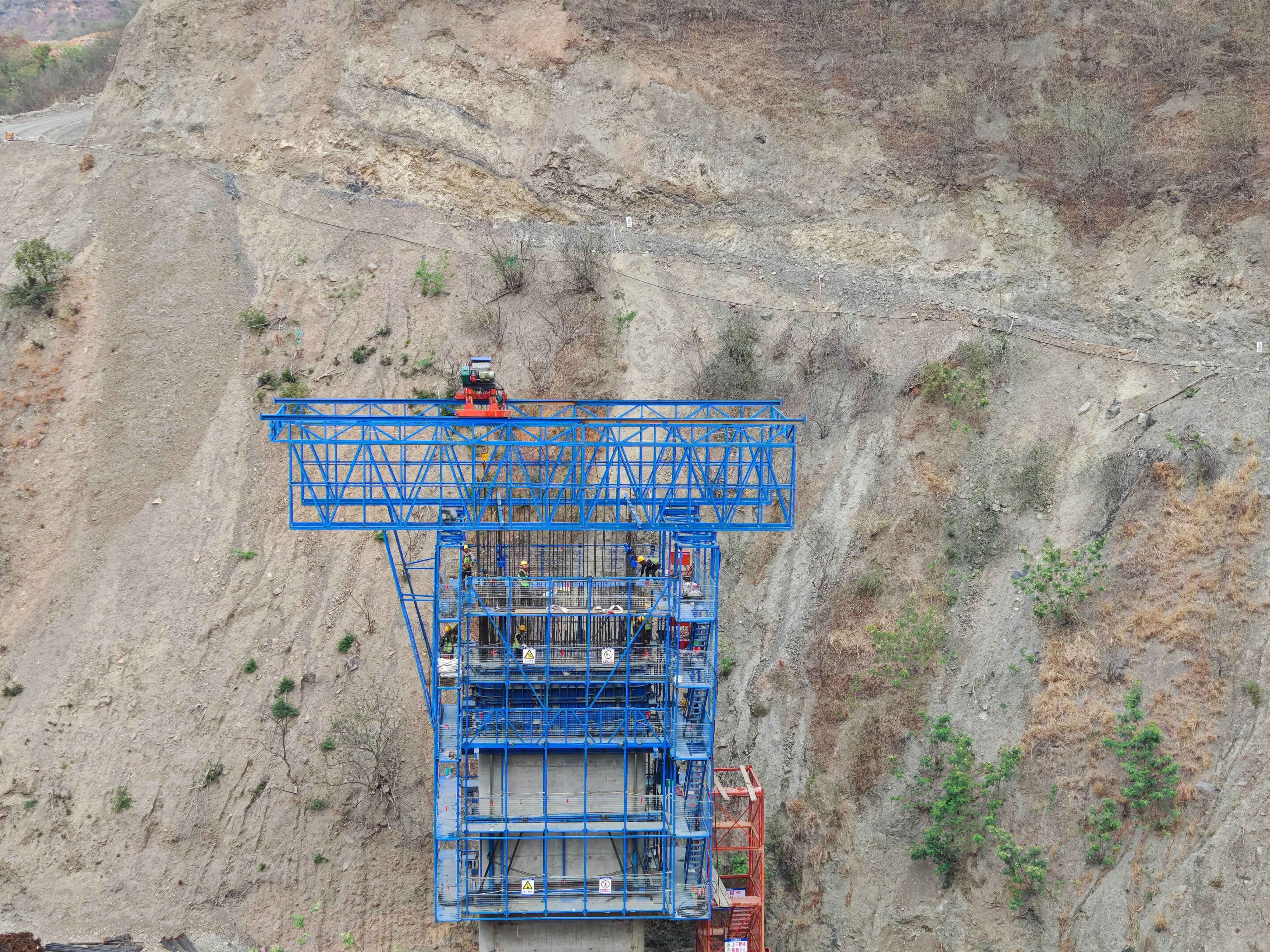 ΢��ͼƬ_20250618153207