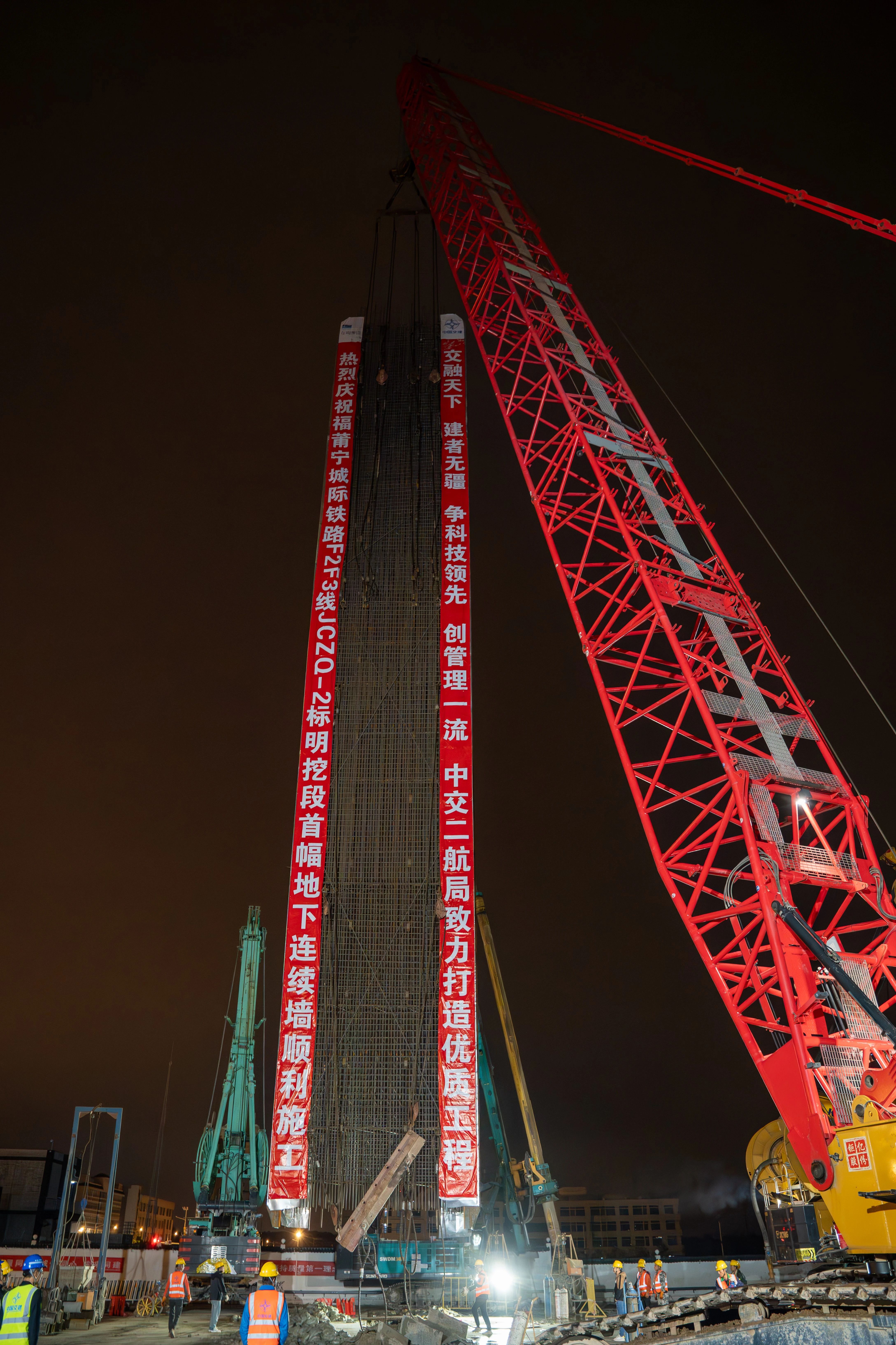 ΢��ͼƬ_20250618153612