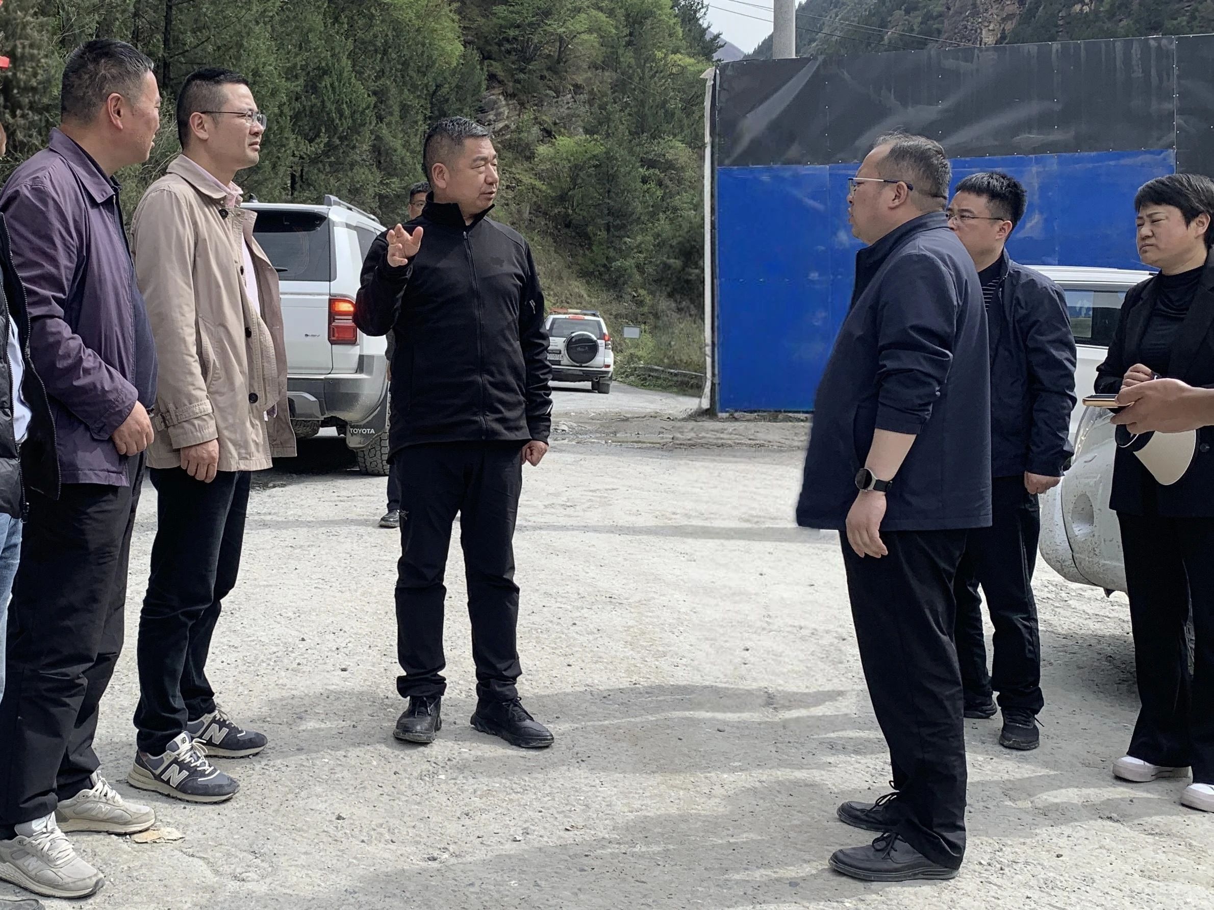 ΢ÐÅͼƬ_20250618153725