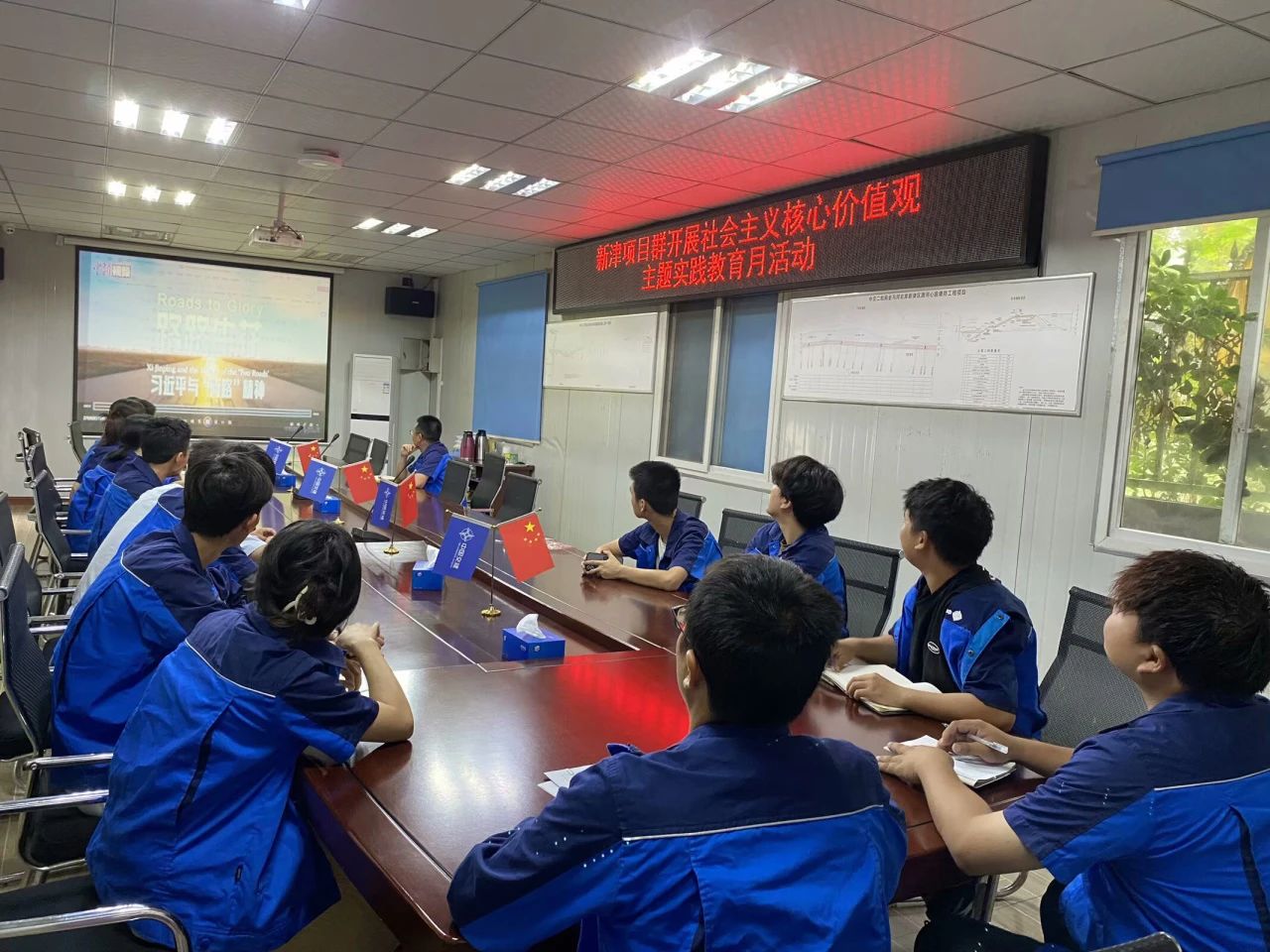 ΢ÐÅͼƬ_20250618154304