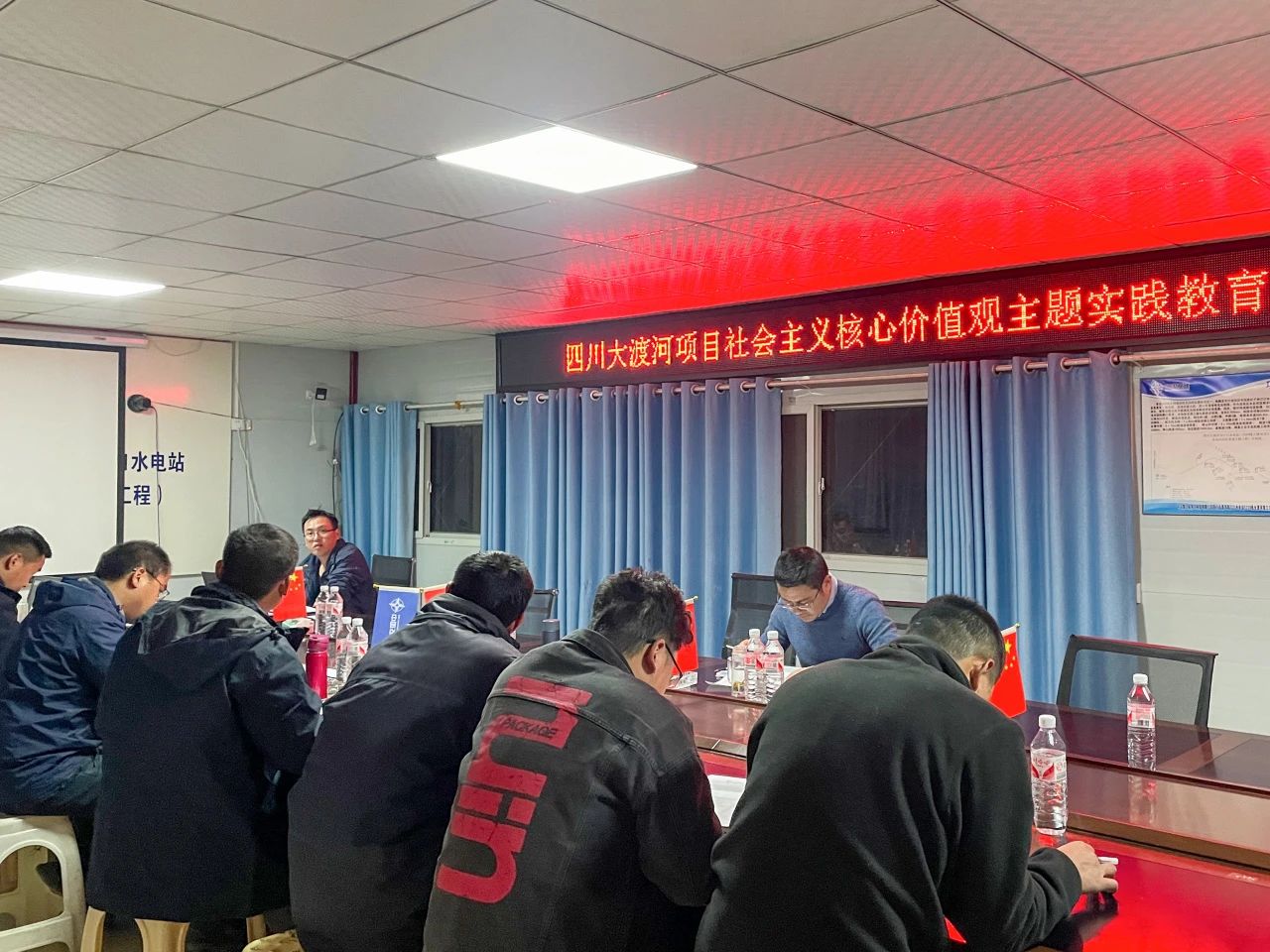 ΢ÐÅͼƬ_20250618154333