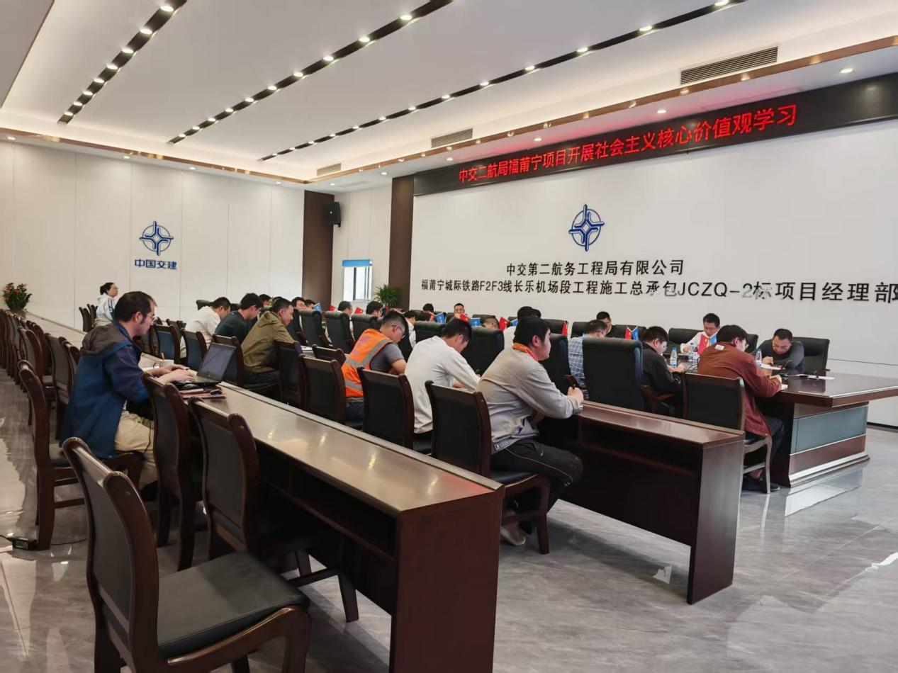 ΢ÐÅͼƬ_20250618154350