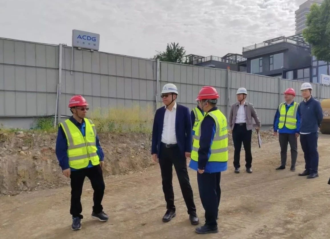 ΢ÐÅͼƬ_20250618155249