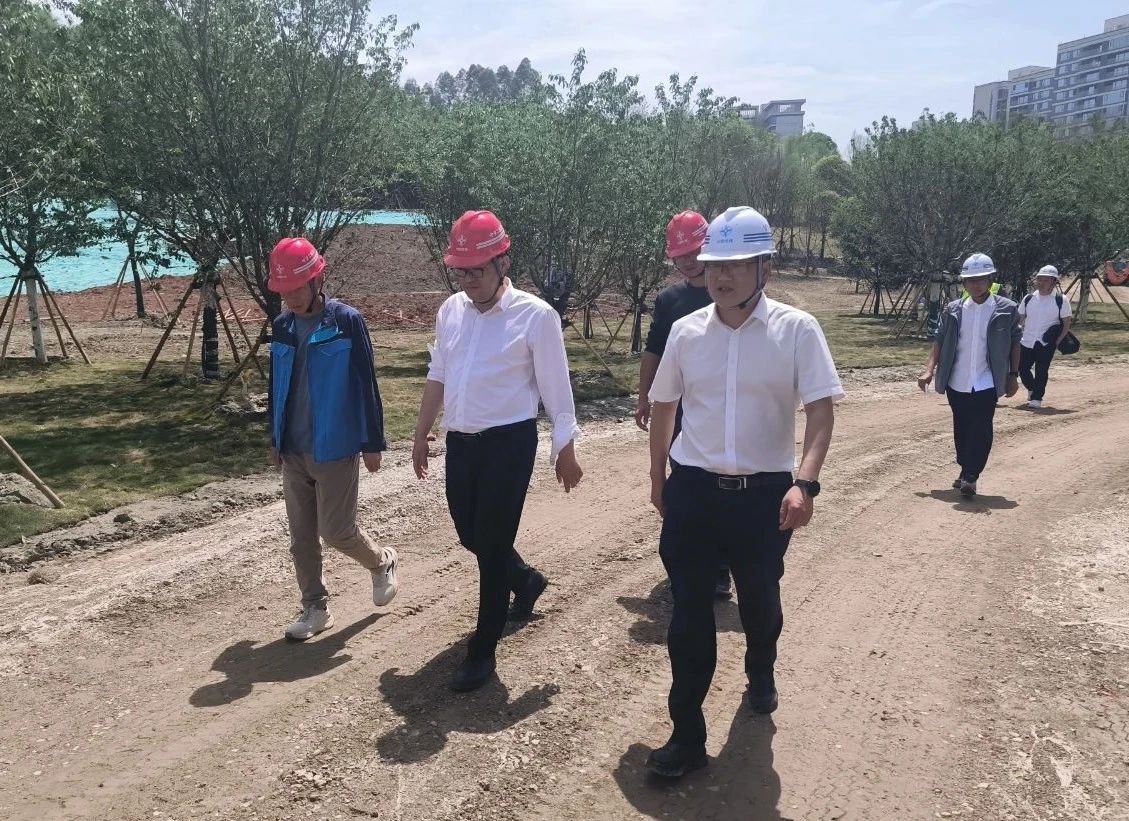 ΢ÐÅͼƬ_20250618155255