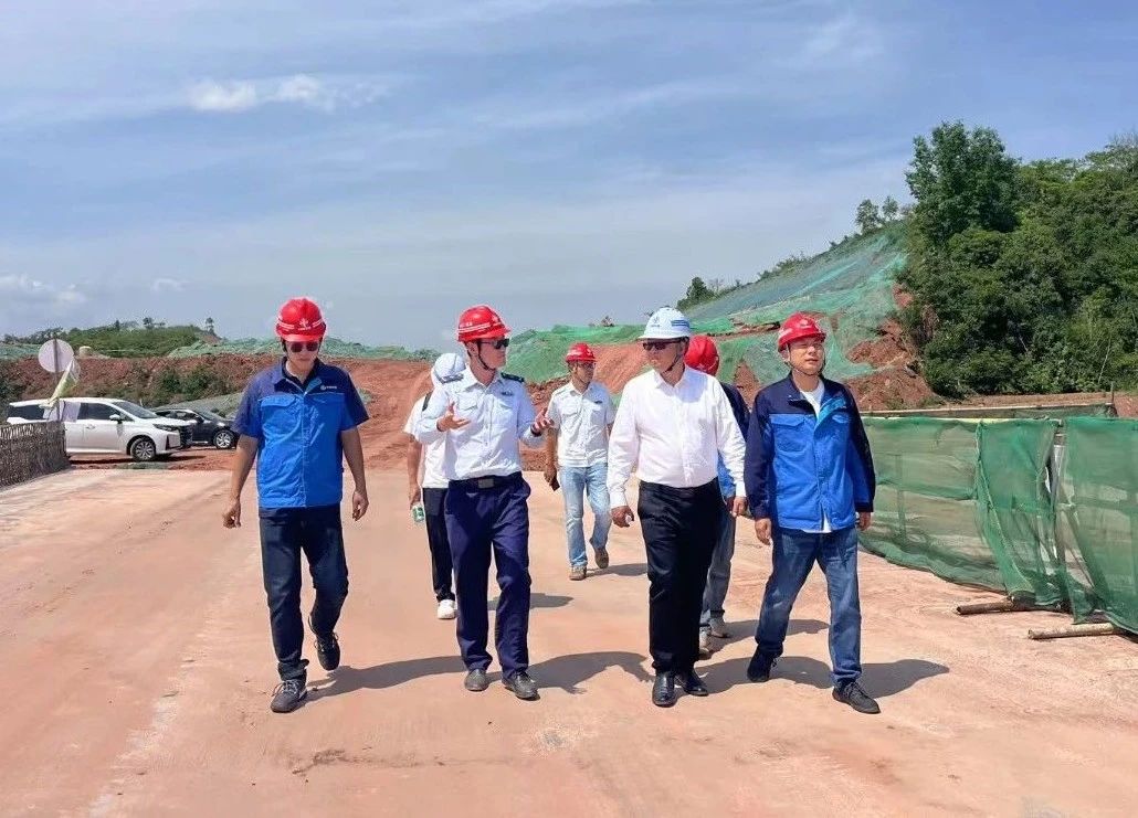 ΢ÐÅͼƬ_20250618155301