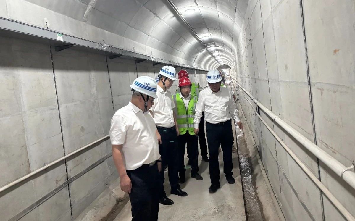 ΢ÐÅͼƬ_20250618155306