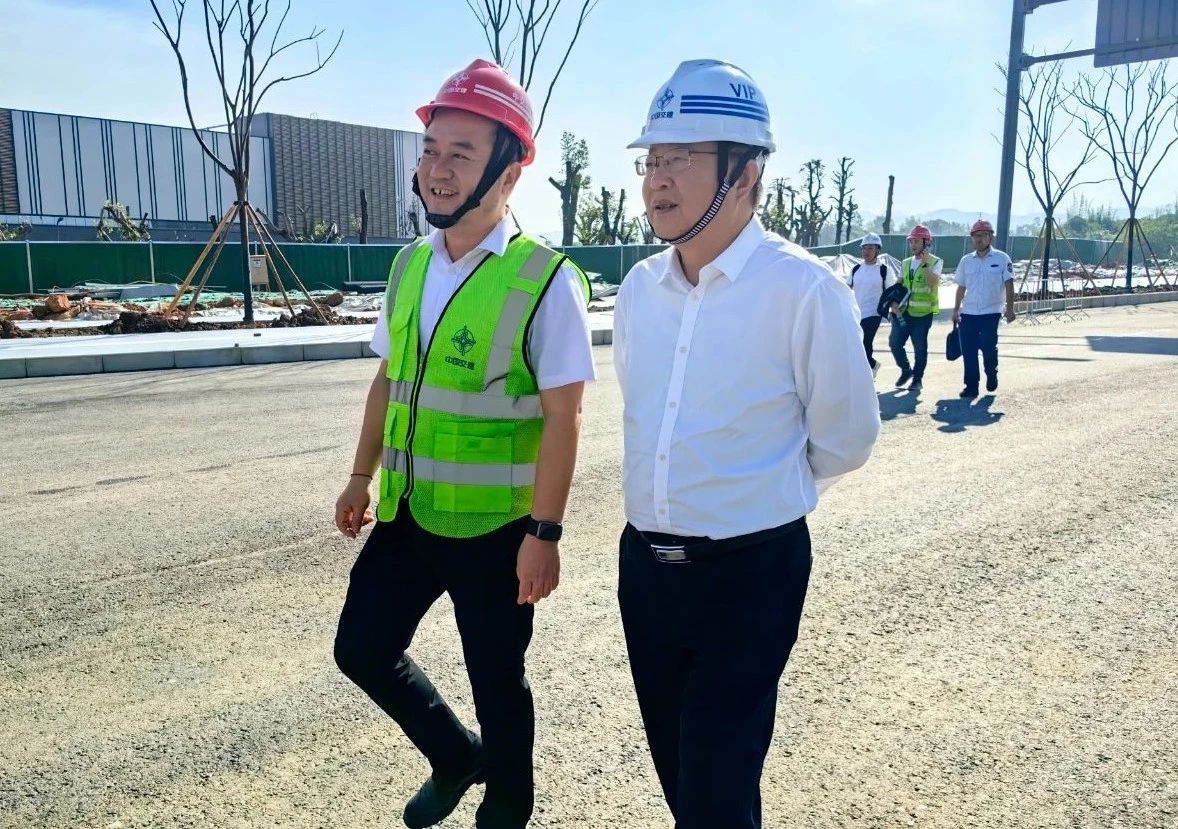 ΢ÐÅͼƬ_20250618155311