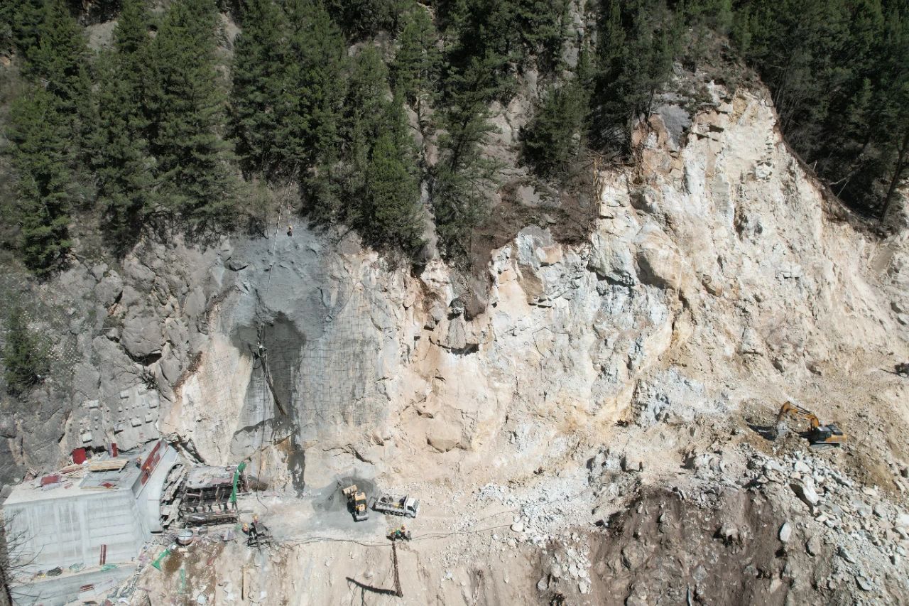 ΢��ͼƬ_20250618155825