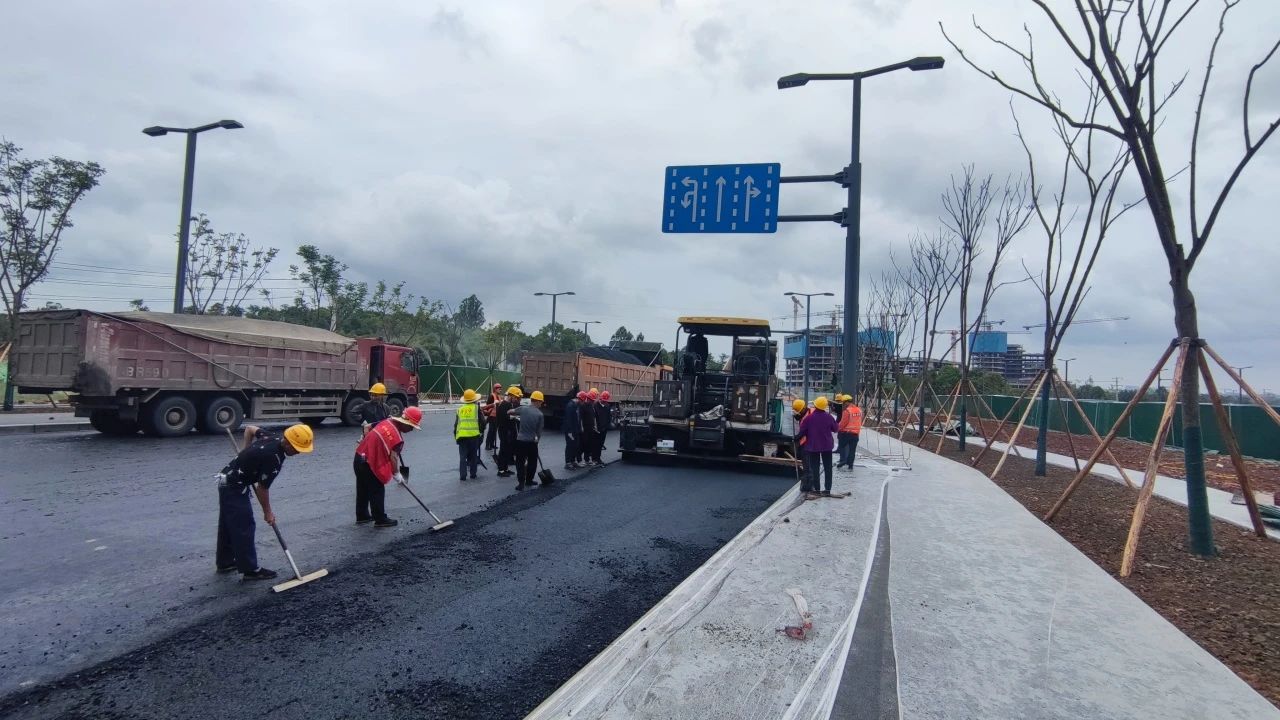 ΢��ͼƬ_20250618160301