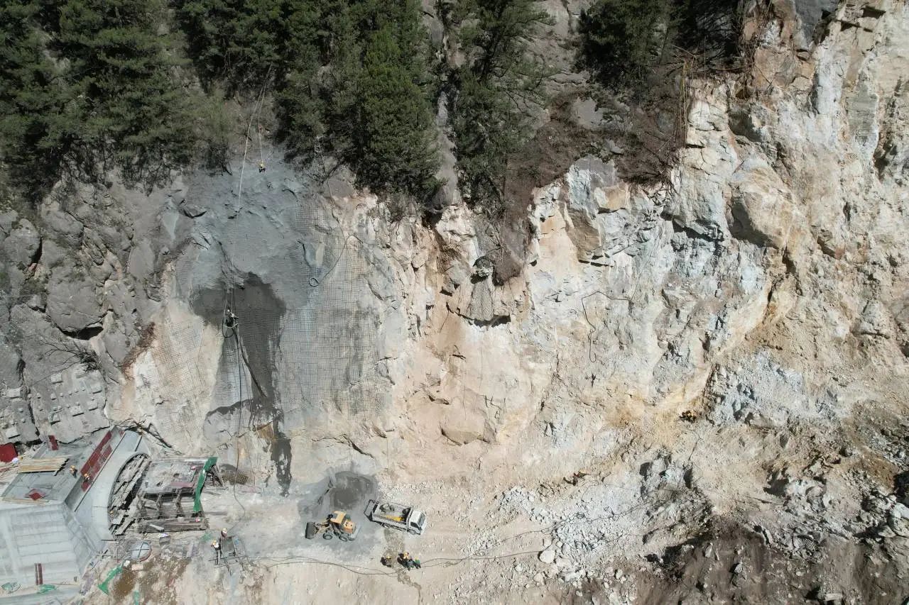 ΢��ͼƬ_20250618160430