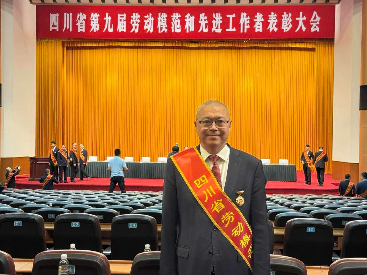 微信图片_20250618162959