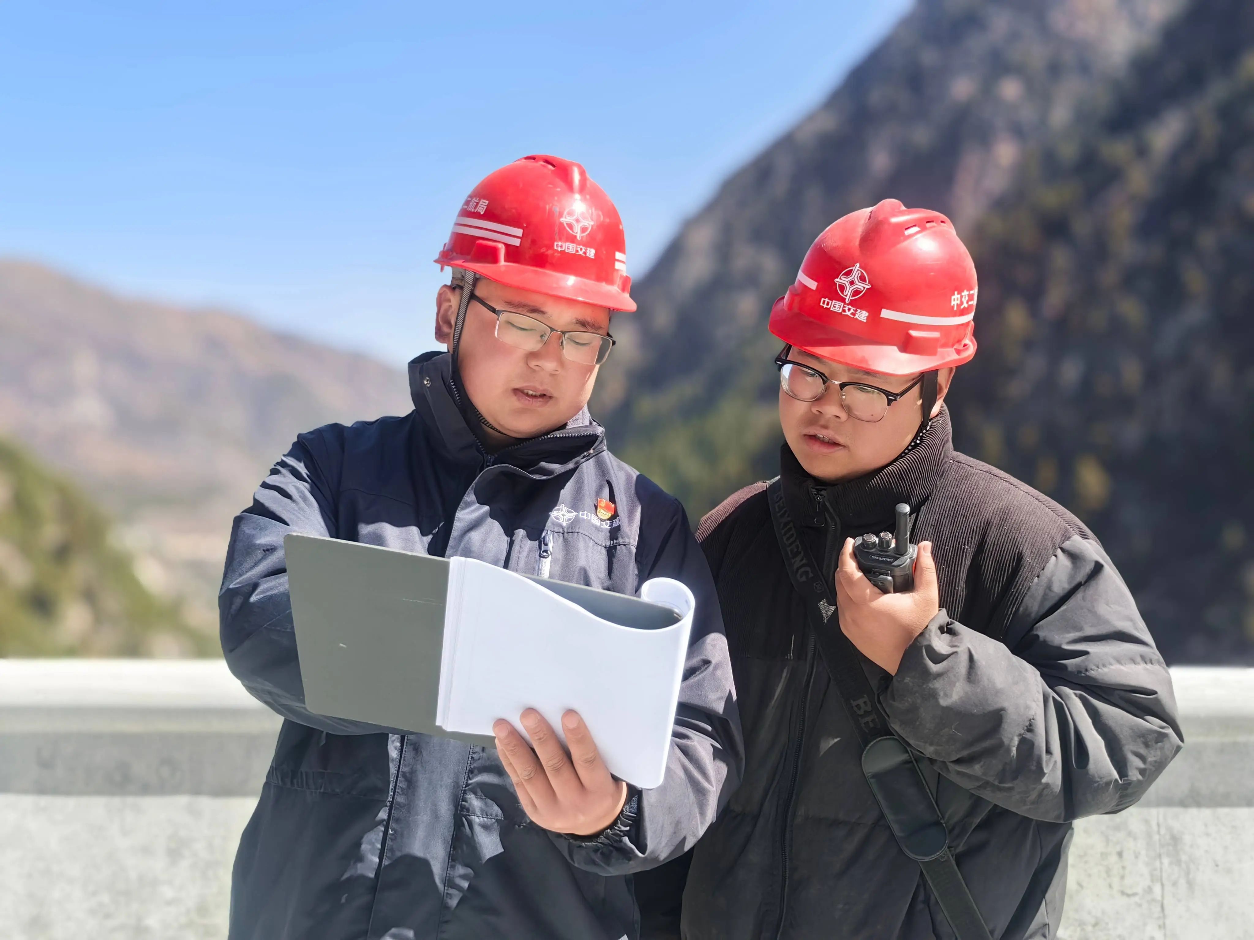 微信图片_20250618163431