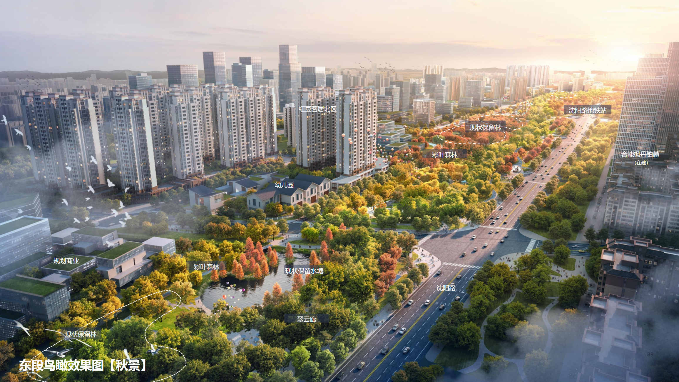 ΢��ͼƬ_20250618163640