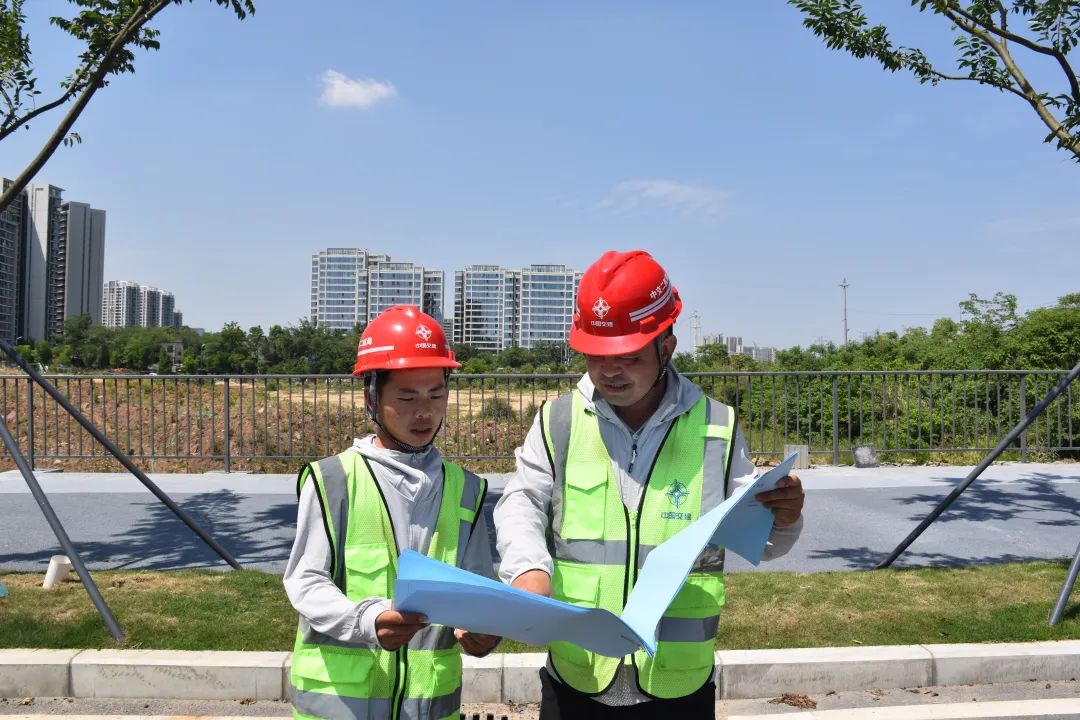 ΢ͼƬ_20250618163926