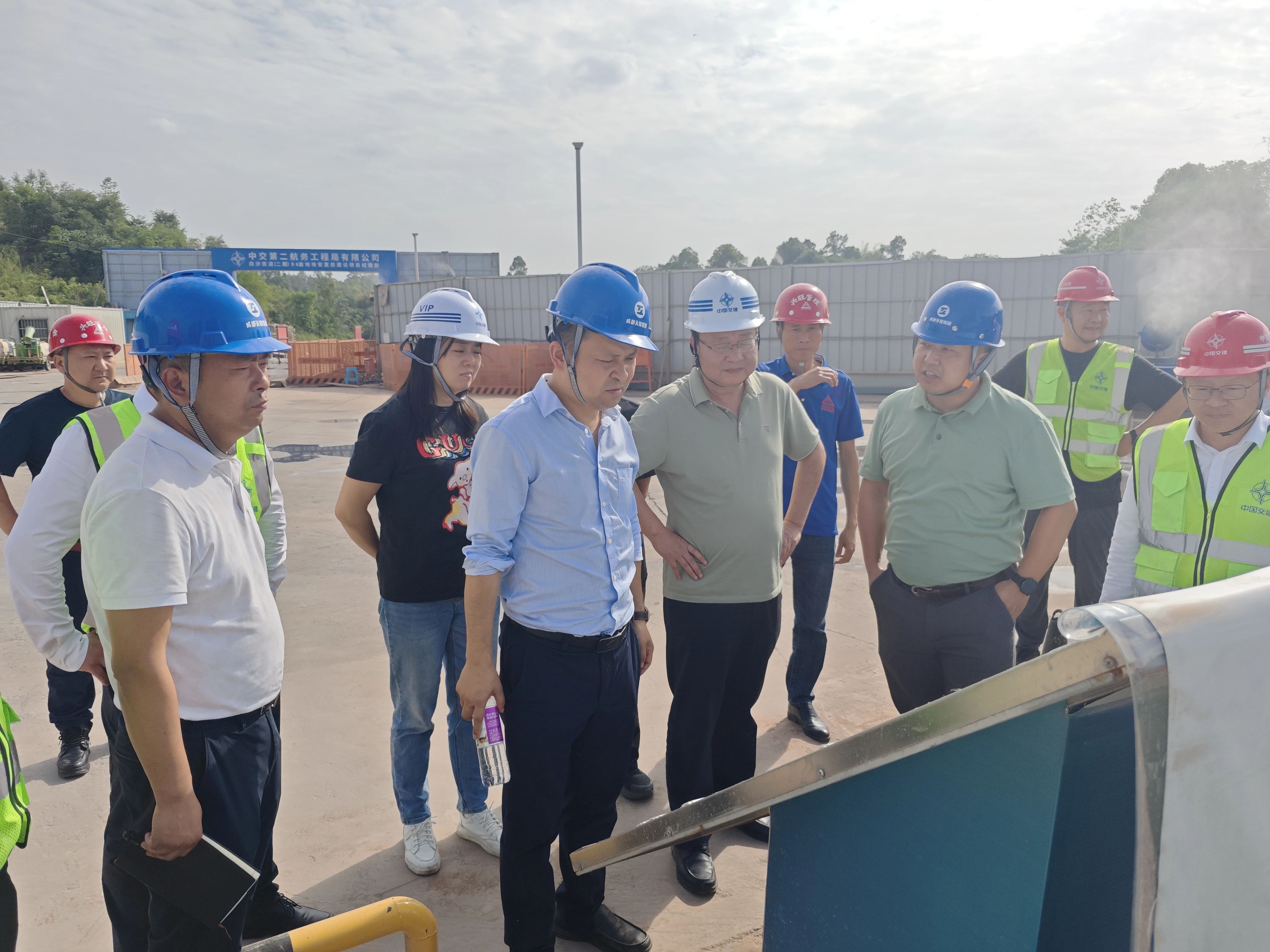 ΢ͼƬ_20250618164221