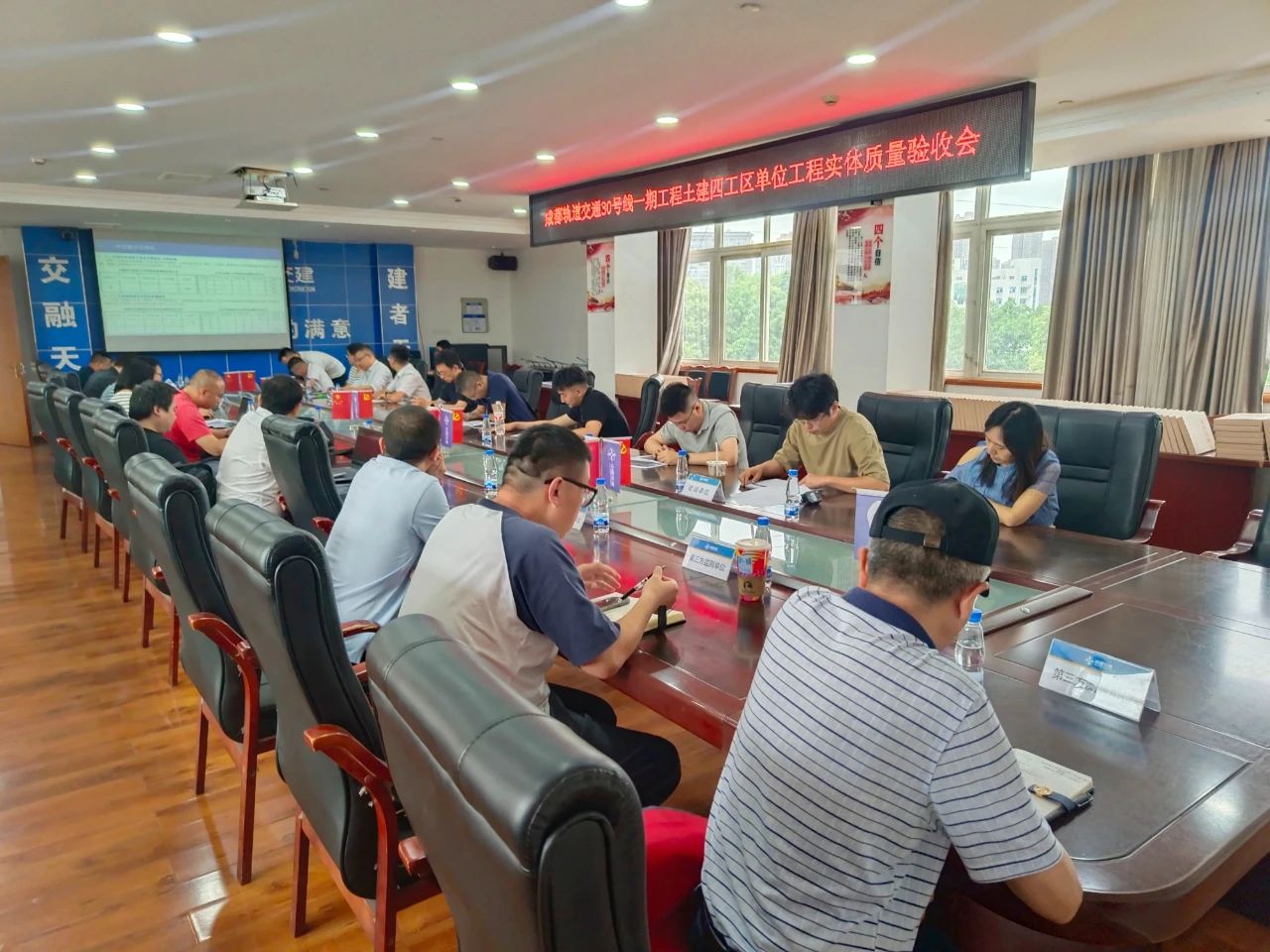 ΢��ͼƬ_20250618164840