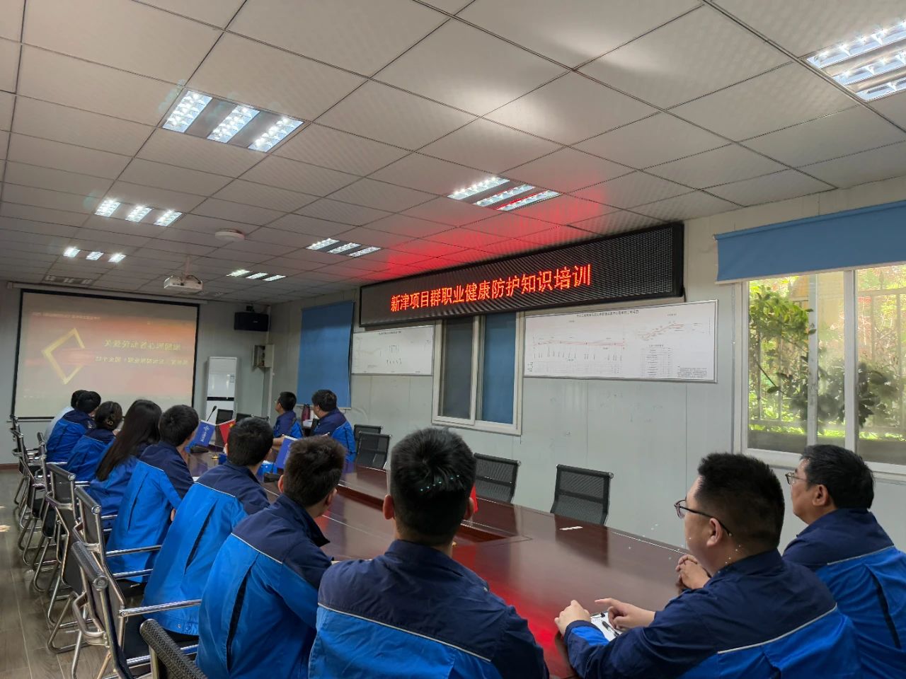 ΢ͼƬ_20250618164926