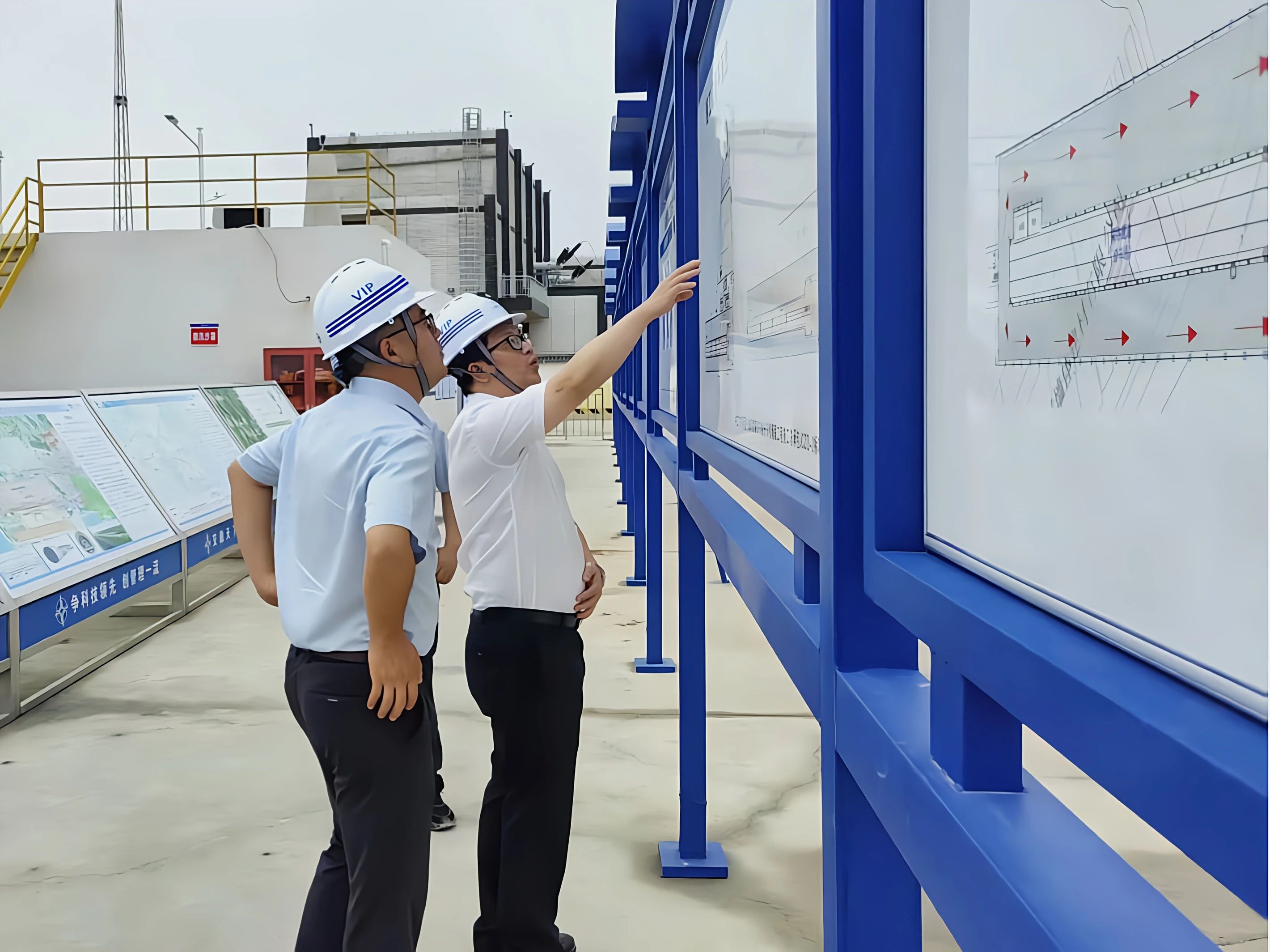 ΢ͼƬ_20250618165038