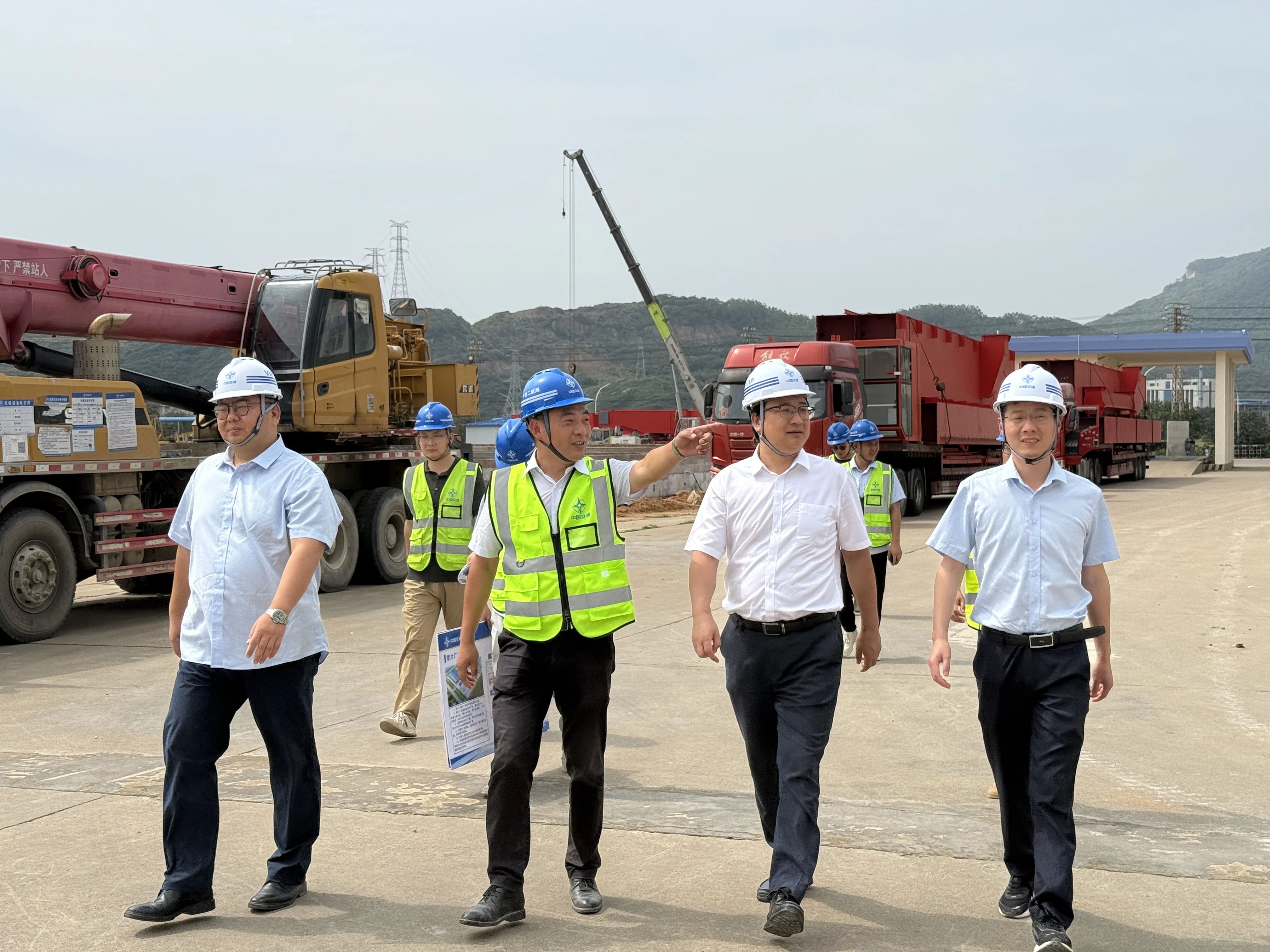 ΢ͼƬ_20250618165324