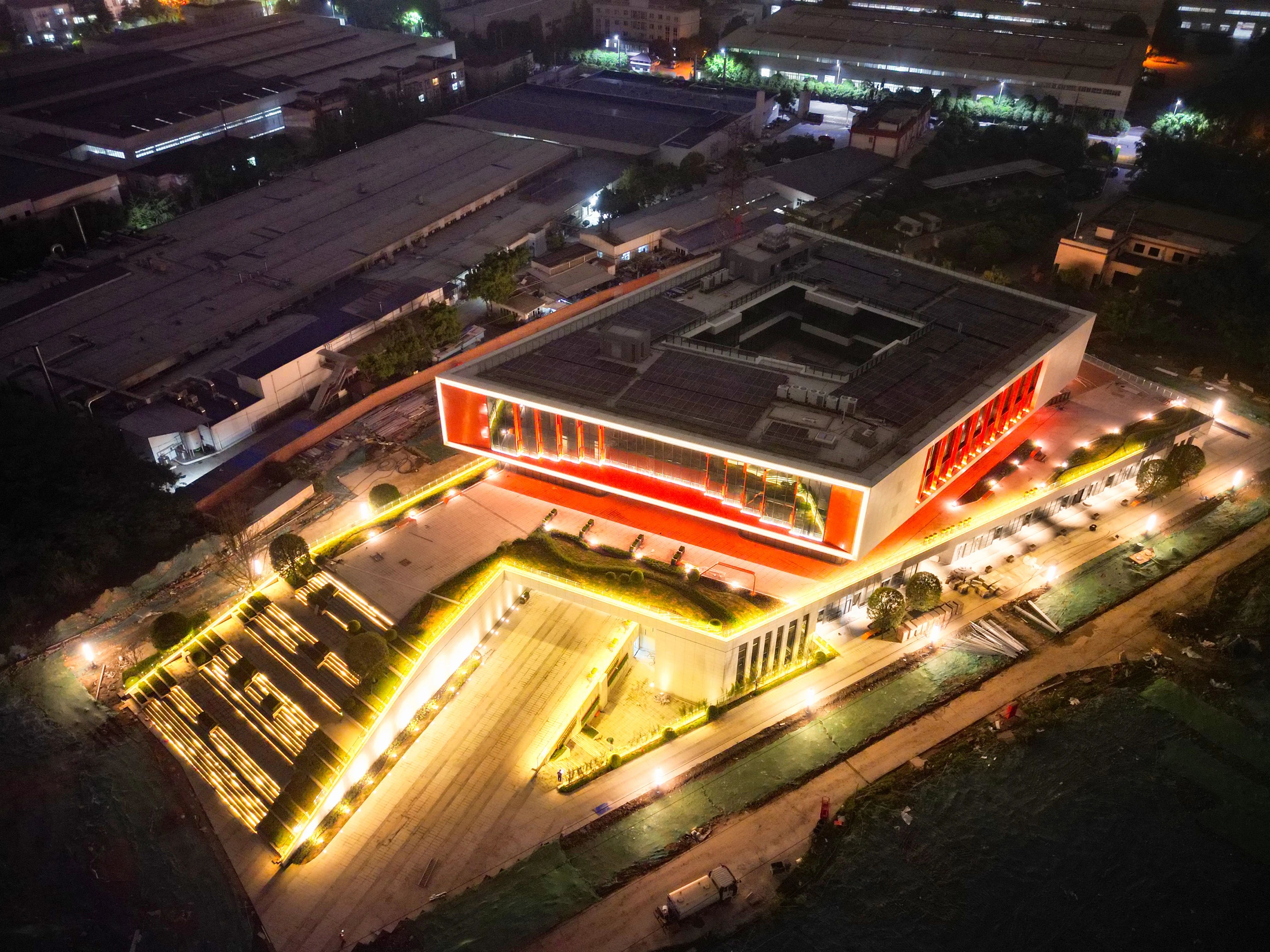 微信图片_20250618165621