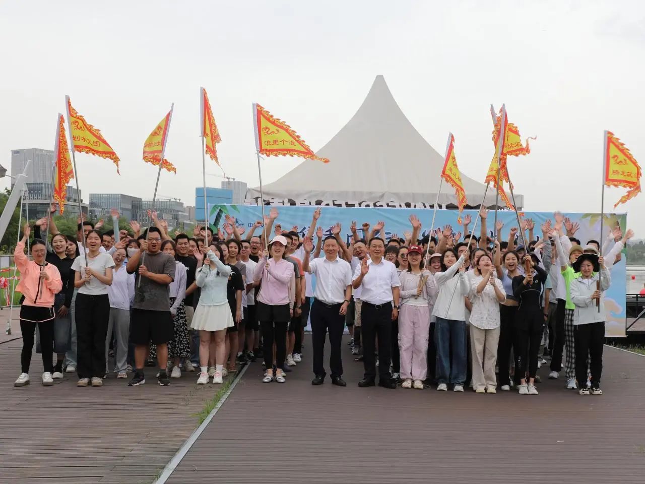 微信图片_20250618165908