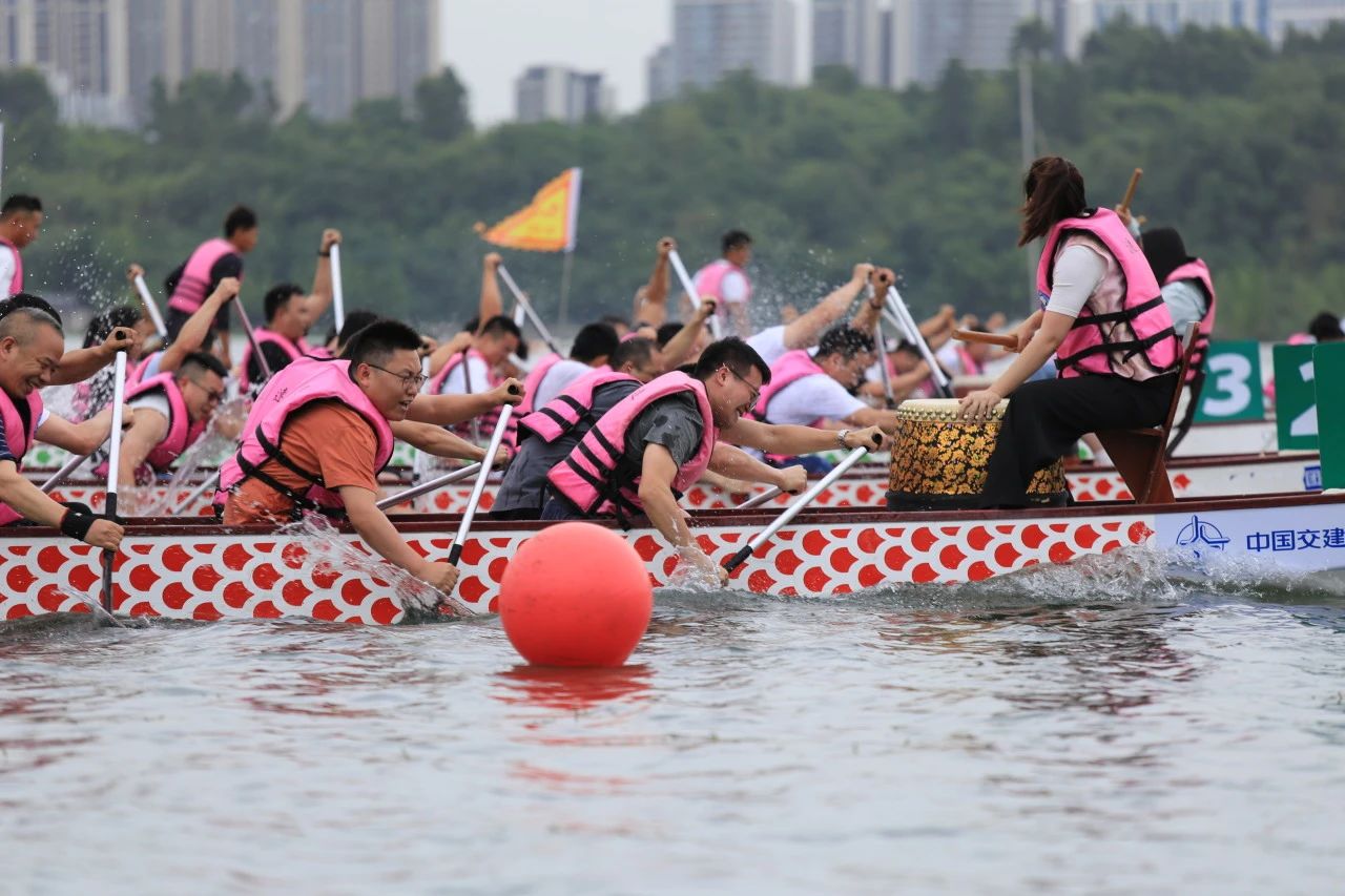 微信图片_20250618165928