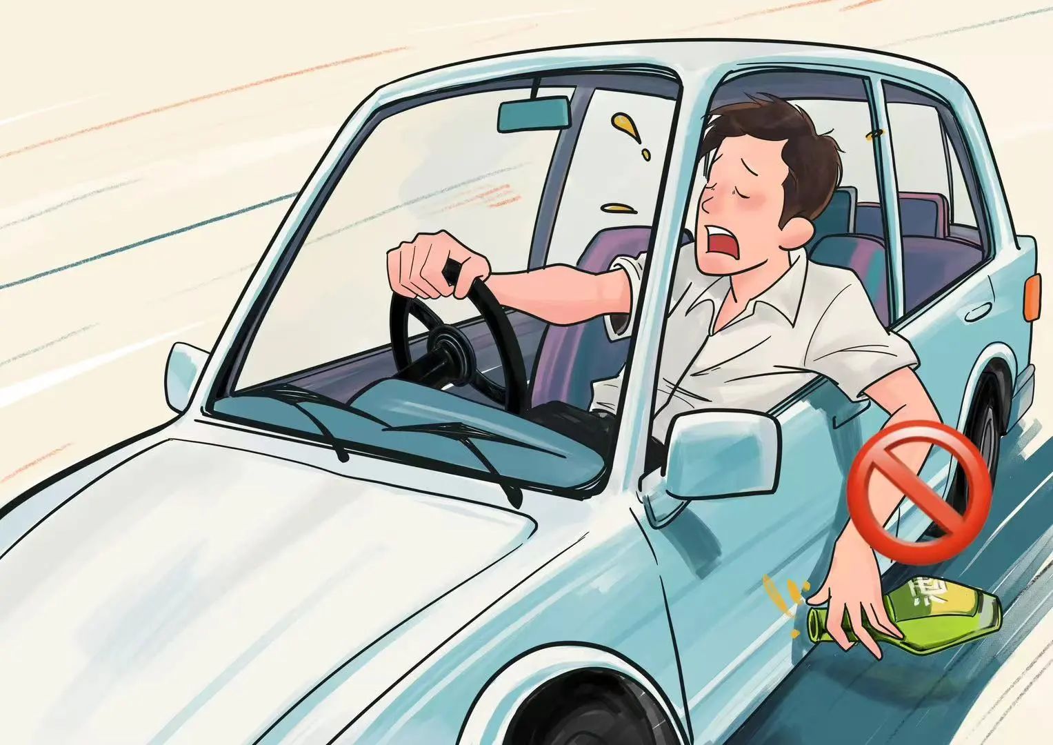 ΢ÐÅͼƬ_20250618170738