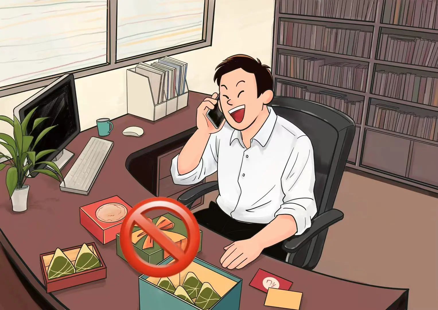 ΢ÐÅͼƬ_20250618170742