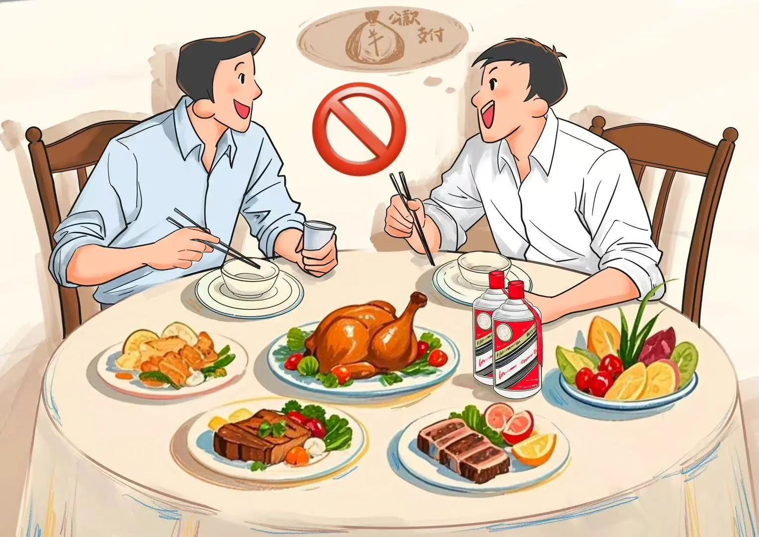 ΢ÐÅͼƬ_20250618170750