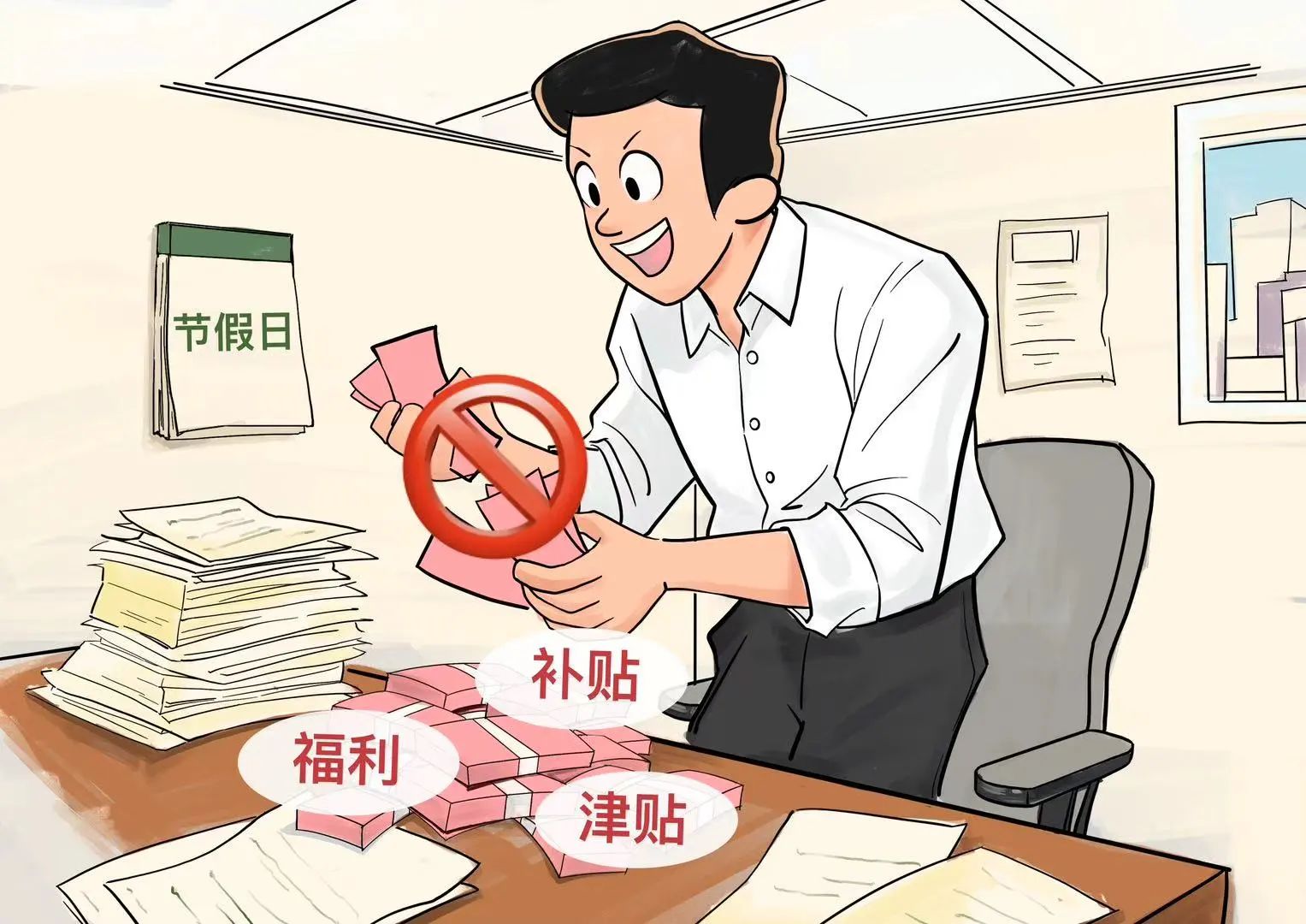 ΢ÐÅͼƬ_20250618170755