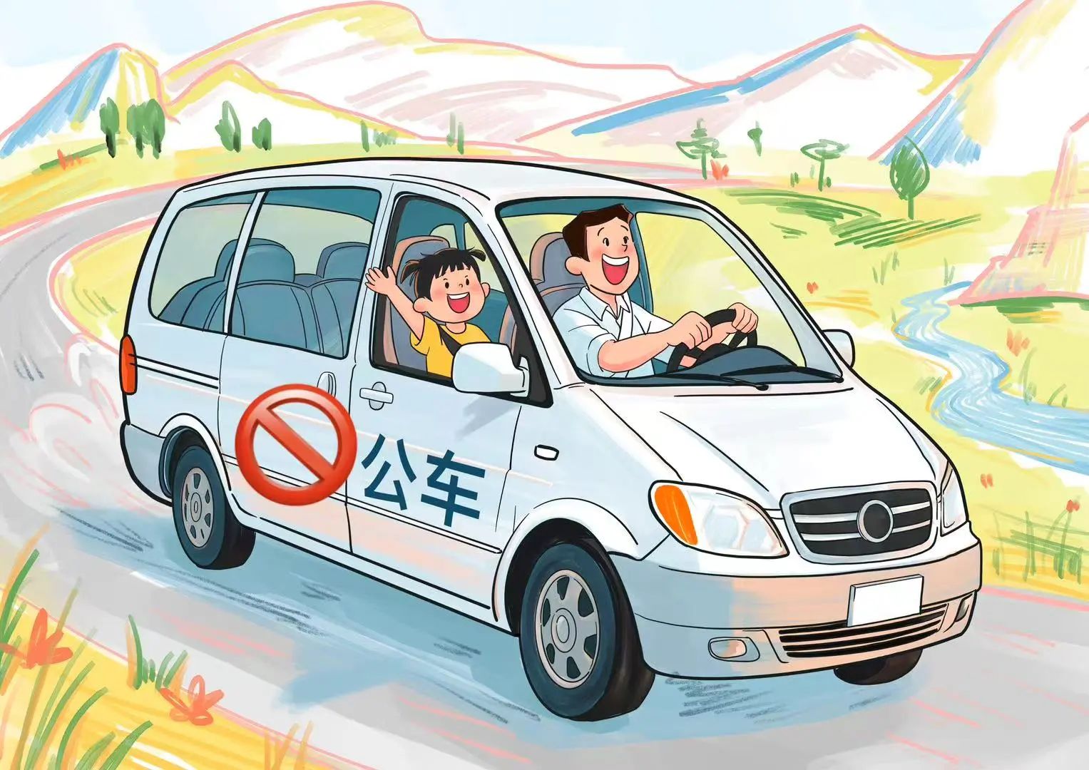 ΢ÐÅͼƬ_20250618170759