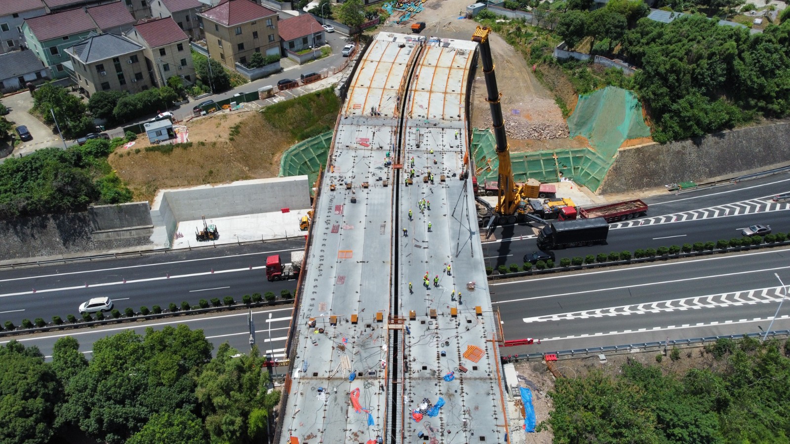 1750334277747 航拍