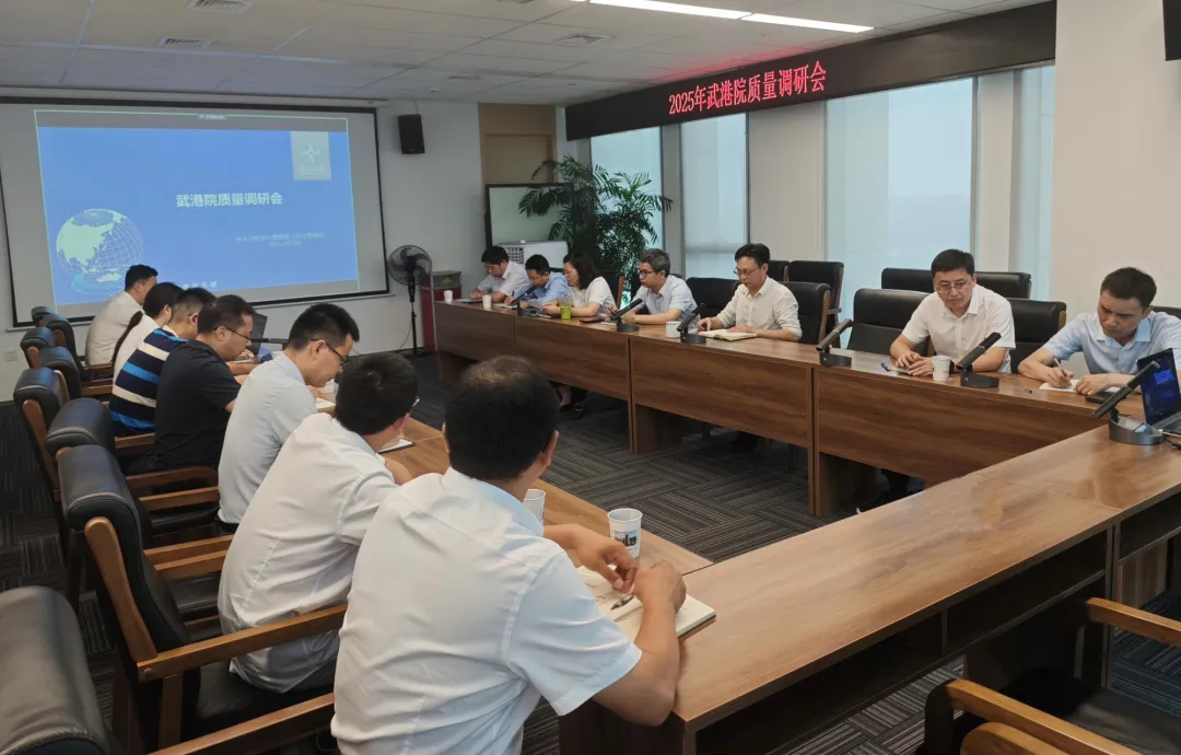 3a2d6751c9181c015cf70ff1f2892af