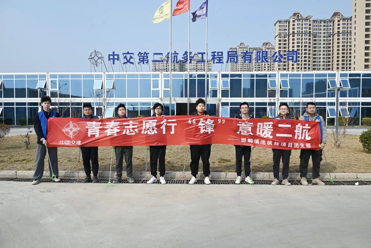 f1cf705d9827ad91496a86c98e30e671_origin