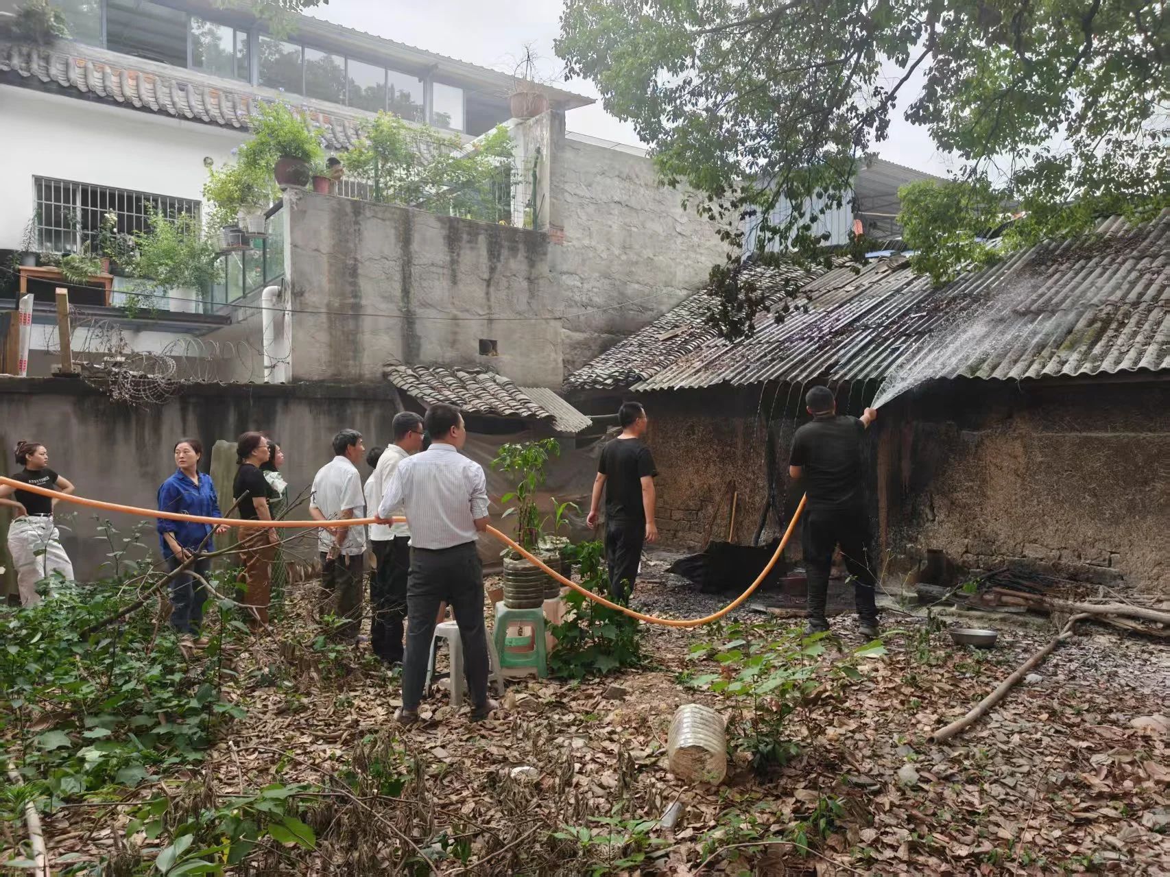 ΢��ͼƬ_20250623142117