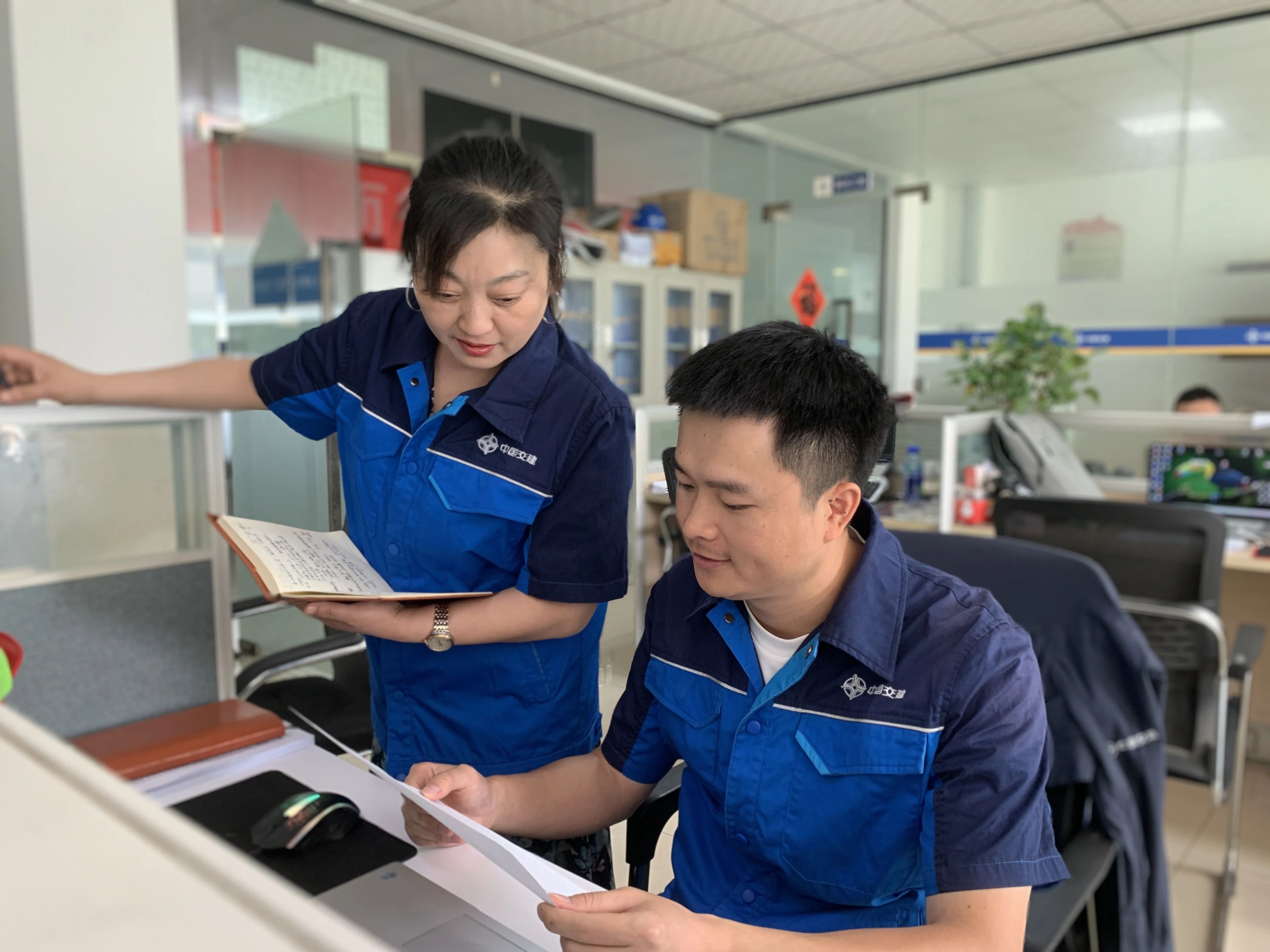 ΢ÐÅͼƬ_20250623142942