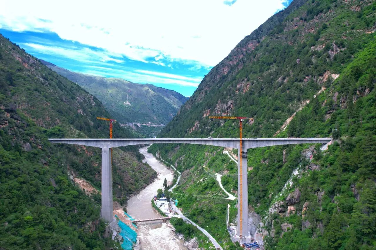 ΢ÐÅͼƬ_20250623143509