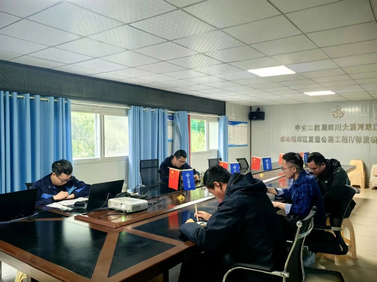 微信图片_20250707091941