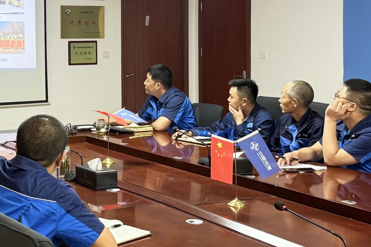 微信图片_20250707091946