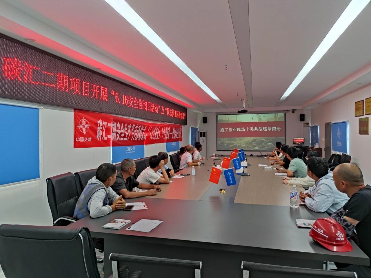 ΢��ͼƬ_20250707092635